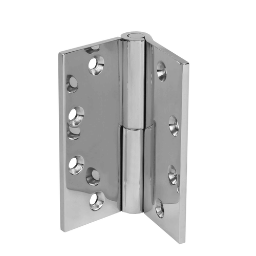ABH LOH Lift Off Hinge - Heavy Duty Door Removal System