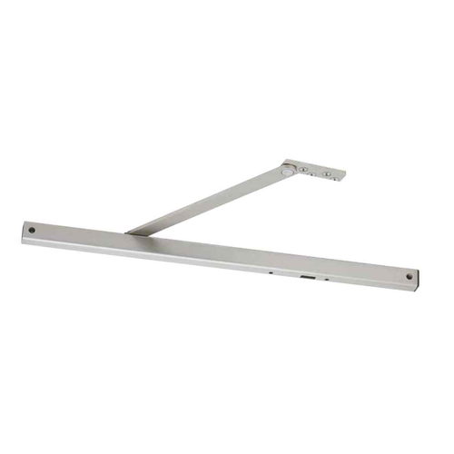 Glynn-Johnson 90 Series Heavy Duty Surface Overhead Door Holders and Stops