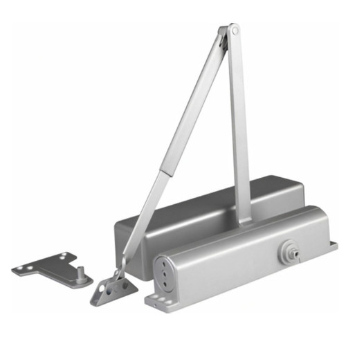 TownSteel TownSteel TDC-70 Series - Standard Duty Commercial Door Closer, Size 2-6, Grade 1 TWS-TDC-70