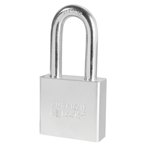 American Lock A3261KAMK Solid Steel Small Format Interchangeable Core Padlock, Keyed Alike (Master Keyed) Master Lock.jpeg