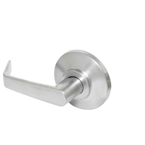 BEST BEST 7KC Single Dummy Trim (1DT) Function - Grade 2 Cylindrical Non-Keyed Lever Locks BEST-7KC-1DT