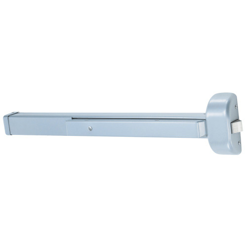 Arrow S1250 36" Rim Exit Device