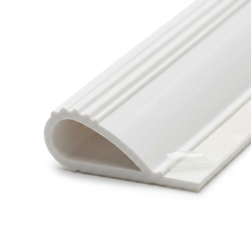 Cal-Royal Cal-Royal C-550 Silicone Adhesive Weatherstrips CAL-C-550