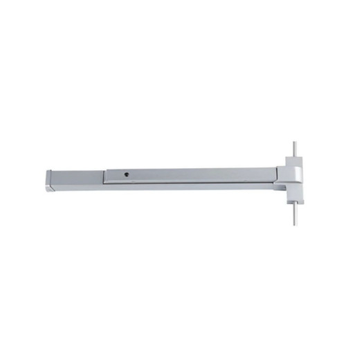 TownSteel TownSteel TS5100 Series - Heavy Duty Grade 2 Surface Vertical Rod Exit Devices TWS-TS5100