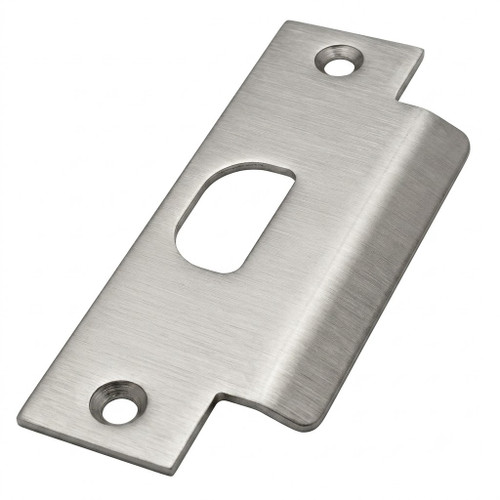 Cal-Royal Cal-Royal ASAST Template ASA Strike, Steel Base CAL-ASAST