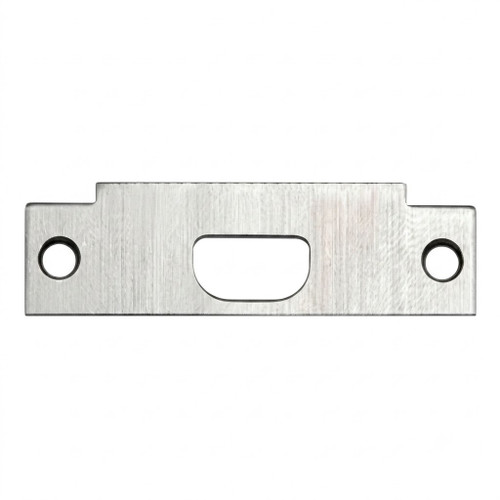 Cal-Royal Cal-Royal FLAST-46 Flat Strike CAL-FLAST-46