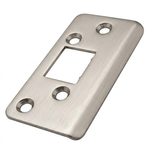 Cal-Royal Cal-Royal SDTP3625 Heavy Duty Security Strike CAL-SDTP3625