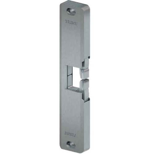 Trine 4850 Surface Mounted Electric Strike For Rim Panic Exit Devices