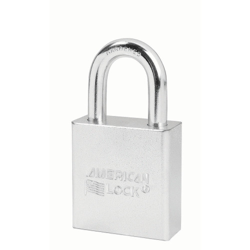 American Lock A3200 (A3200KD) Solid Steel Small Format Interchangeable Core Padlock, Keyed Different Master Lock.jpeg