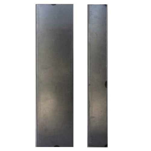 Keedex K-BX4  Weldable Blank Box