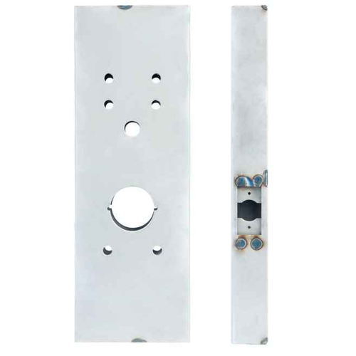 Keedex K-BXAD Weldable Box for Schlage AD Series