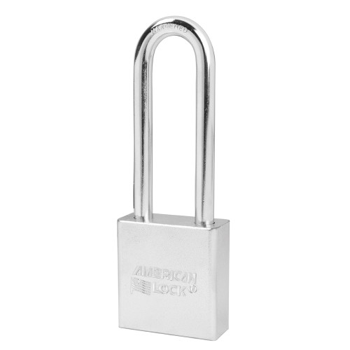 American Lock A3202UN Solid Steel Small Format Interchangeable Core Padlock, Uncombinated Master Lock.jpeg