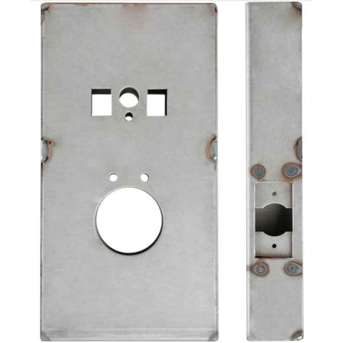 Keedex K-BXCOB Lock Box for Schlage Cobra