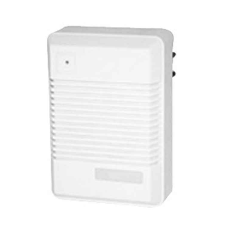 Trine 206-2 - Motion Alert Annunciator, Battery Operated