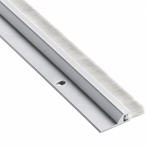 NGP NGP 601 1" Nylon Brush Seal or Sweep NGP-601