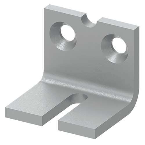 LCN 4040XP-30 Cush Shoe Support for Door Closer Applications
