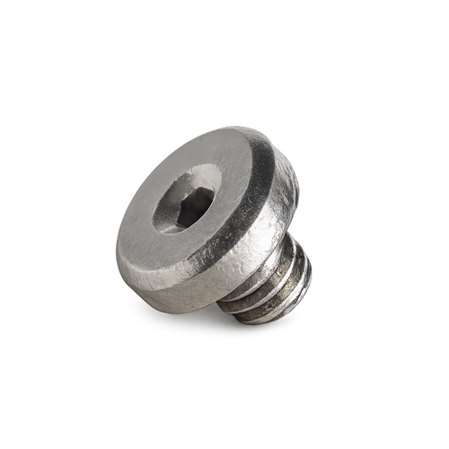 LCN 4030-31-689 Door Closer Cover Screws - Replacement Hardware