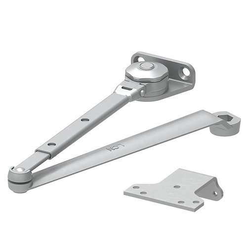 LCN 4040XP-3049/PA Door Closer Arm With 62PA Cush Shoe Support