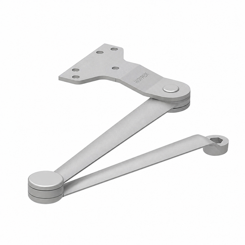 LCN 4040XP-3077EDA Extra Duty Arm