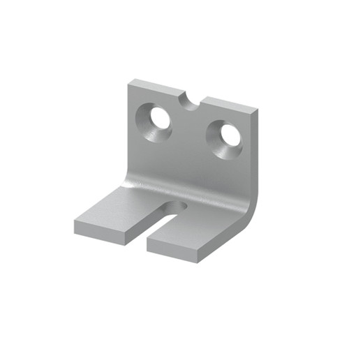 LCN 1460-30 Cush Shoe Support