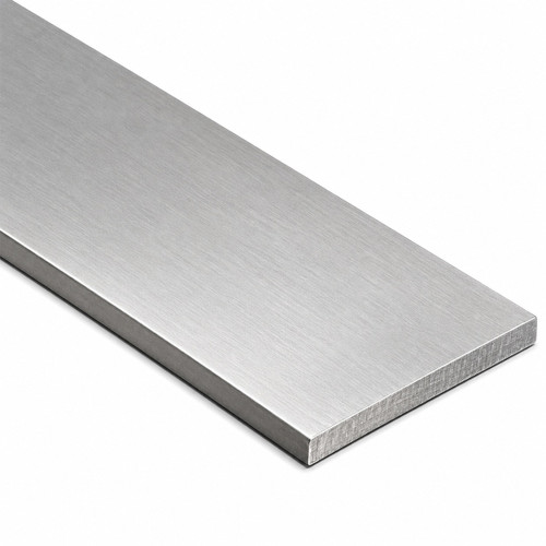 NGP NGP 139SS Stainless Steel Astragal NGP-139SS