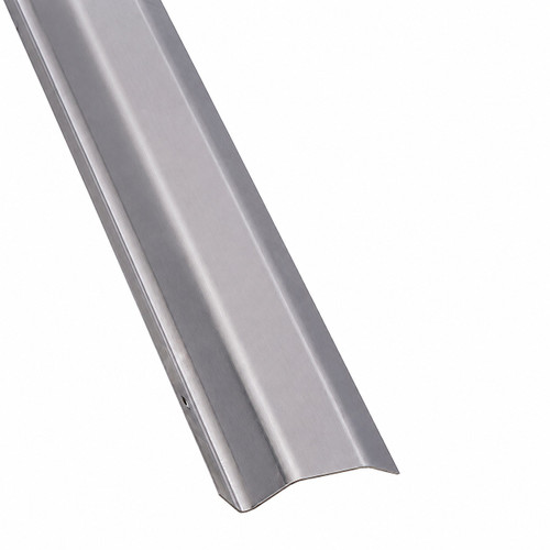 NGP NGP 16SS Stainless Steel Drip Strip NGP-16SS