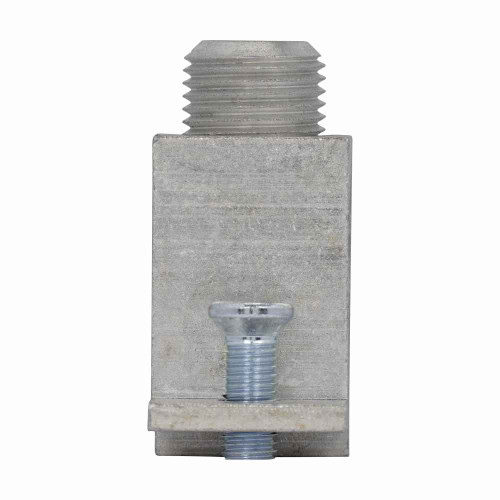 Eaton NLP300 PON Accessories,300MCM bonding lug