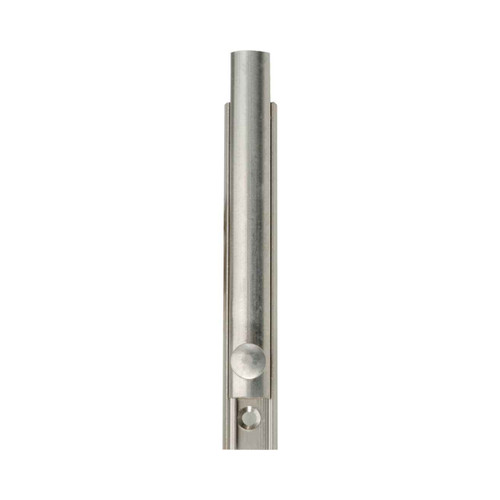 Pamex Pamex DD05-703 3" Surface Bolt PMX-DD05-703