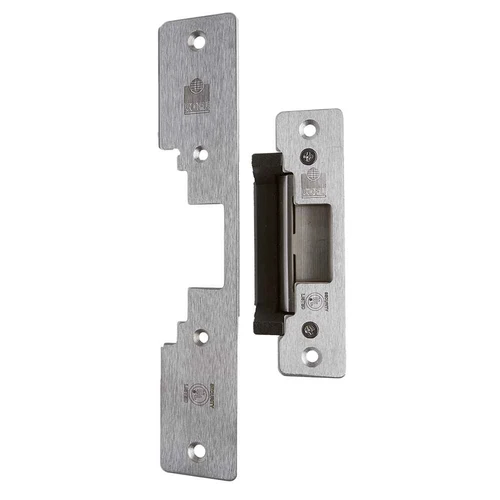 ROFU 2400 KIT Universal Door Electric Strike