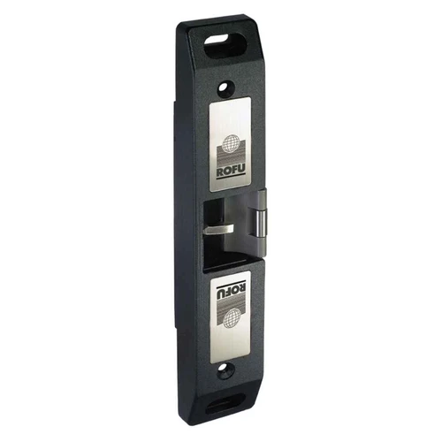 ROFU 2460 Partial Surface Mount Door Strike