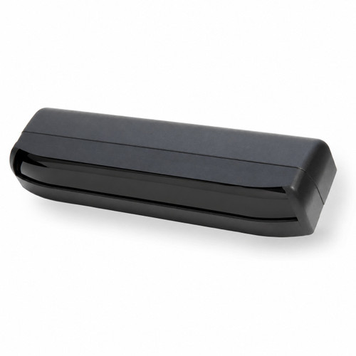 MS Sedco MS Sedco DH-400 FRM-AI Combination Motion & Presence Sensor MSS-DH-400