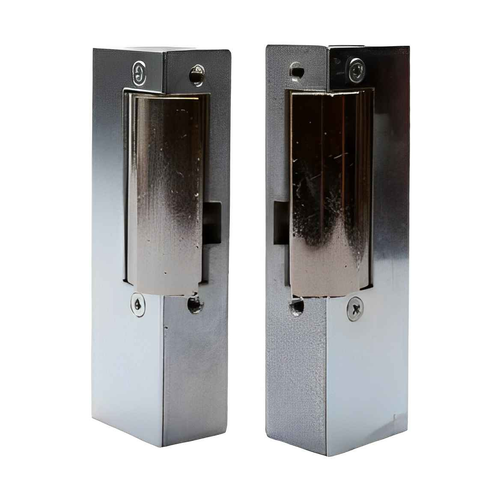 ROFU 1400 Electric Strike Solenoid