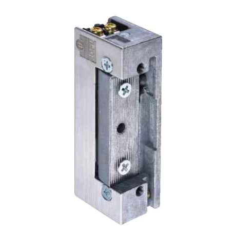 ROFU 1700 Electric Strike Solenoid