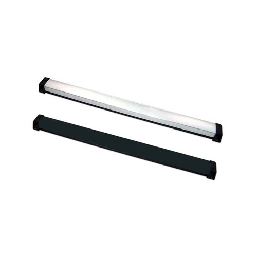 ROFU 9500-36DE  Micro Switch Bar with Delayed Egress