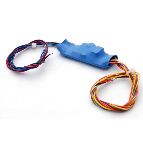 MS Sedco MS Sedco RCM Relay Conversion Module MSS-RCM