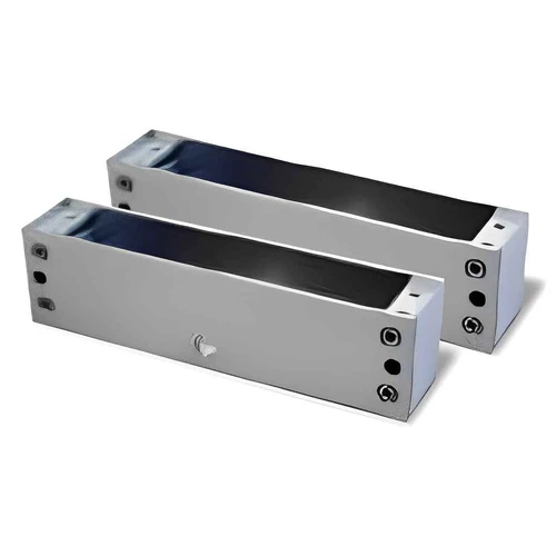 ROFU 21036 Surface Mount Housing (Pair) For Model  8035/-002