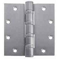 Stanley Security FBB199 Full Mortise Ball Bearing Heavy Weight Hinge