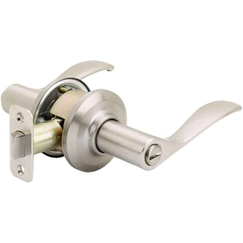 Yale Norwood Lever Lock, Single Cylinder, YH Collection