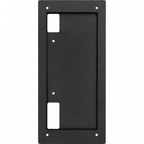 Aiphone Aiphone IX-MB Mullion Mounting Bracket for IX-DV IX-MB