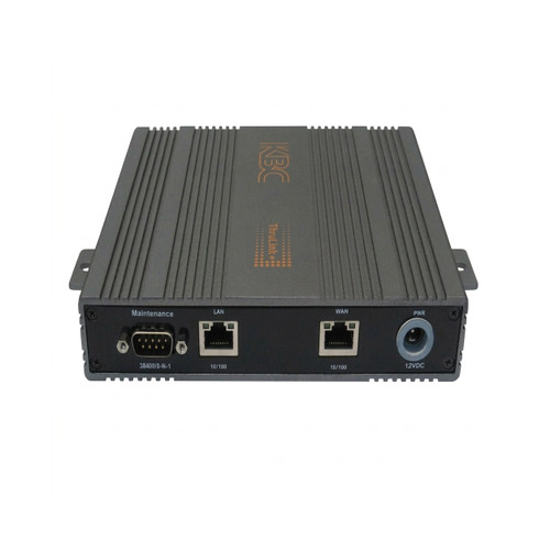 Aiphone Aiphone IPW-VPN - VPN Router IPW-VPN