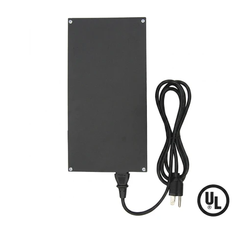 Aiphone Aiphone IS-PU-UL - 48V DC Power Supply IS-PU-UL
