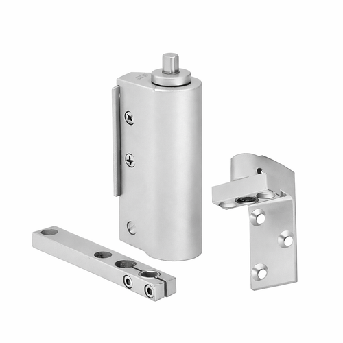 Norton Rixson Model 356 - Interior Gate Specialty Closer