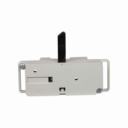 Eaton ACHFG rotary disconnect auxiliary contact,Auxiliary contact,Standard,600-1200A,F/G-Frame,Auxiliary contacts,R9