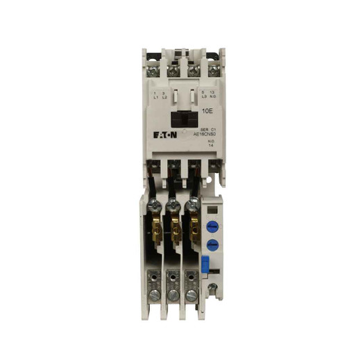 Eaton AE16CN0TC Contactor