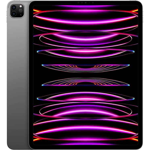 Apple iPad Pro 12.9-inch - 256 GB
