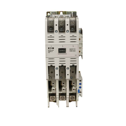 Eaton AE16MN0A Contactor