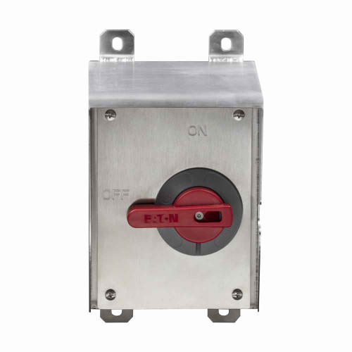 Eaton AHDS60CH AHDS60CH