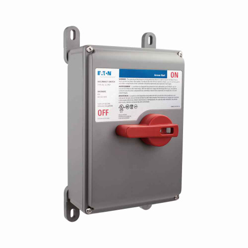 Eaton AHDS60RS AHDS60RS