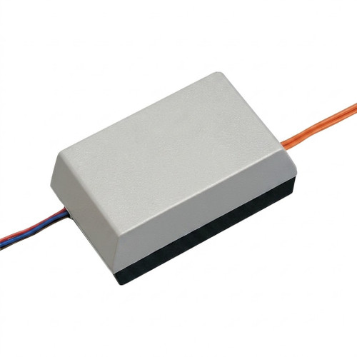 Aiphone RY-ES - External Signaling Relay