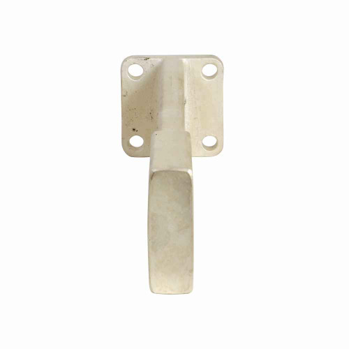 Eaton B2016RDLM molded case circuit breaker accessory line and load terminal, Line and load terminals, 2000 A, R-Frame, Frame J-K